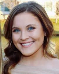 Turning Page: Contributors