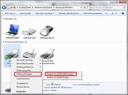 Easy Ways To Delete Unused Printer Ports In Windows 11 Password Recovery |  Password Recovery