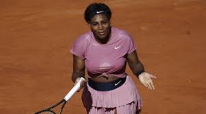 Jun 05, 2021 · from naomi osaka to serena williams: Serena Williams Offers Support To Naomi Osaka After French Open Withdrawal Sports News The Indian Express