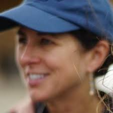 Kara Guerrieri (Kennedy)