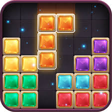 Block puzzle classic plus is the most interesting block puzzle you have ever played! Amazon Com Block Puzzle Classic Jewel Block Puzzle Game Free Appstore For Android