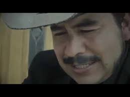 Rogelio Carrillo El Charro