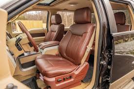 Image result for Medium Brown 2014 Ford Truck