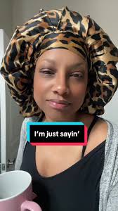 realclassic (@realclassic)’s videos with Can We Talk