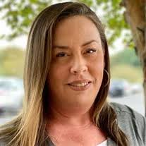 In Loving Memory: Obituaries Of The Week January 22, 2020