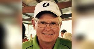 C. Dale Bogle Obituary