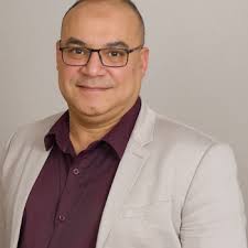 The 20 Best Invertebral Disc Disease Doctors in Delaware, US