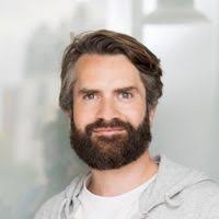 Jean-Charles Samuelian