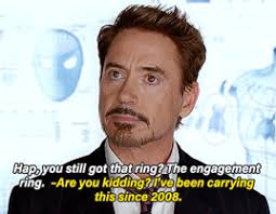 To top it all off, i'm now the god of heroes and loyalty. Pin On Screenshot Jr