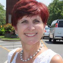 Michelle Lenox Bornstein