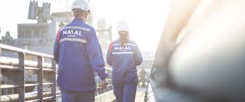From lh6.googleusercontent.com check spelling or type a new query. Nous Rejoindre Naval Group