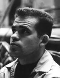 Robert C. Dufault Obituary July 23, 2018