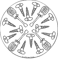 Scopri ricette, idee per la casa, consigli di stile e altre idee da provare. Kidsweb De Die Unabhangige Kinderseite