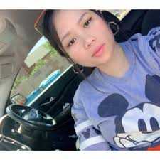 Thanh Sô Cô La Mini Jack N' Jill Cloud 9