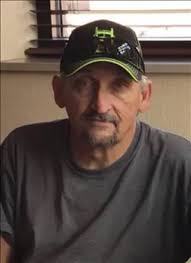 Obituary information for Troy Dale Robertson