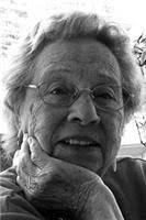 Louise Coble Obituary (2016)