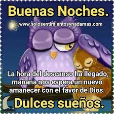 Pin By Milene Lopez Barbon On Lindos Saludos Good Night Convenience Store Products Convenience Store