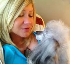 Guardian Animal Care Pet Sitting Service