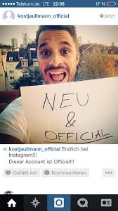 Kostja ullmann 🌱 on instagram: Facebook