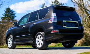 Image result for Satin Cashmere 2012 GX