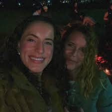 orgo: 1 vivi: 0 #sem5