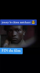 Films et séries africains tendance en 2023