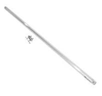 ProX F31 Single Tube Truss Segment - 2 Meter