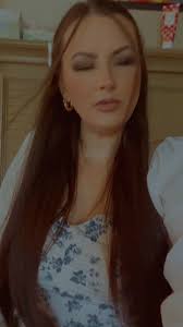 🤣 when ppl think your post was about them. I mean If the shoe  fits🤷🏻‍♀️🤣 audio credit goes to 1 and only Moe Millionz  @#shawntaesmithmodel #funnyreels fypシviralシ2025 #foryoupagereels  #reelsviralfb ...