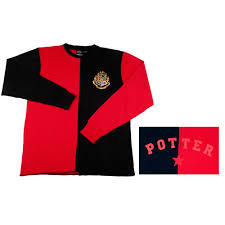 See more ideas about harry potter, harry potter outfits, harry. Harry Potter Image Gallery Snitchseeker Com Ww Merchandise L Triwizard Apparel Adult Harrypotter Apparel Pottertriwizardjersey Hptriwzjersey Redbl