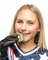 Jeremy Lavergne's Instagram, Twitter & Facebook