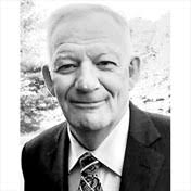 Hopf Family Obituaries