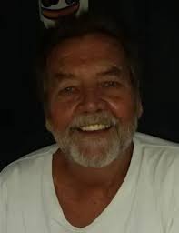 William Ray Davis Obituary (2025)