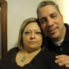 Tyra Parker Hobbs (@dachshund39)