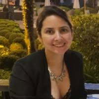 30+ "Pia Montenegro" profiles