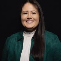 Beck's Secures New Assets in Seed Production Expansion Deal