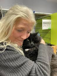 Butkus mustache you a question and reminding everyone to smile!