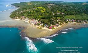 Academically independent nordic research and resource center. Nias Island 2021 Best Of Nias Island Tourism Tripadvisor