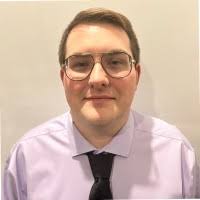 200+ "Frongillo" profiles