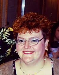 Paul Buczkowski, Lincoln Park... Read Reviews