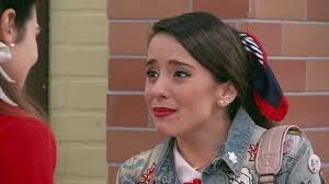 Club 57 • Season 1