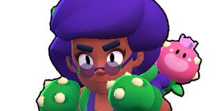 Secret stars is the home of original series that you can't find anywhere else, showcases young models as the muses of adoration and lust that they really are. Character Tier List Best Brawlers Brawl Stars Game8