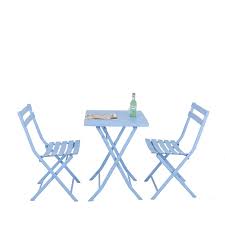 This folding table is also very easy to set up. Small Folding Table And Chairs Set Online