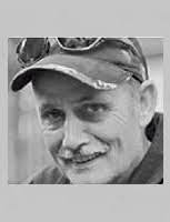 Michael Stemmler's Instagram, Twitter & Facebook