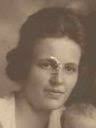 Mattie Morton Family History & Historical Records