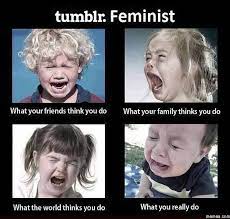 Jessica Valenti Femenist Quotes Quotesgram