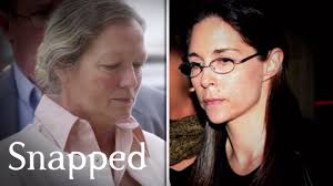 Snapped: S17 E8 Bonus Clip