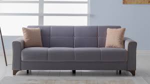 Kanepe Modelleri Dekorstore