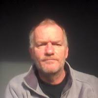 30+ 'Ripken' profiles