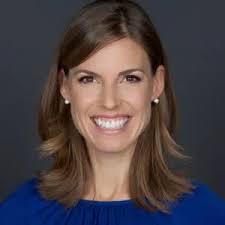 Welcome New Board Members