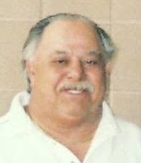 Earl James Dominick Sr. Obituary